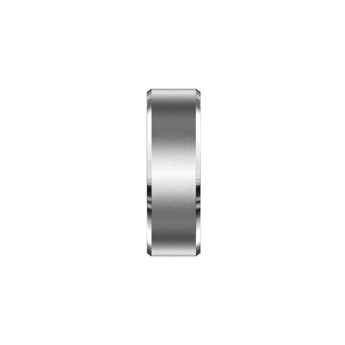 AuraLink Smart Ring