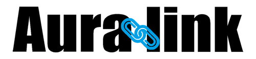 Auralink HR
