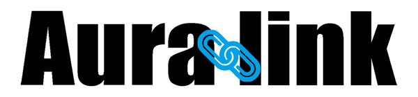 Auralink HR