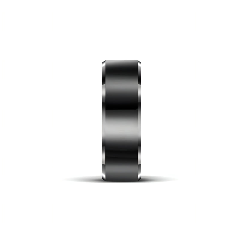 AuraLink Smart Ring